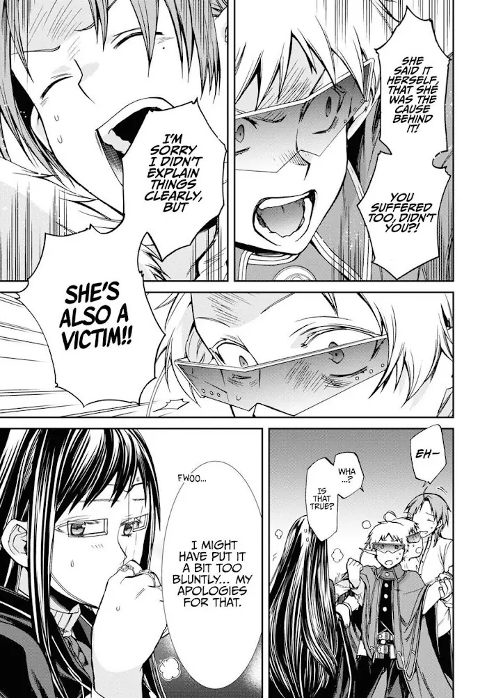 Mushoku Tensei Chapter 69 image 32_optimized